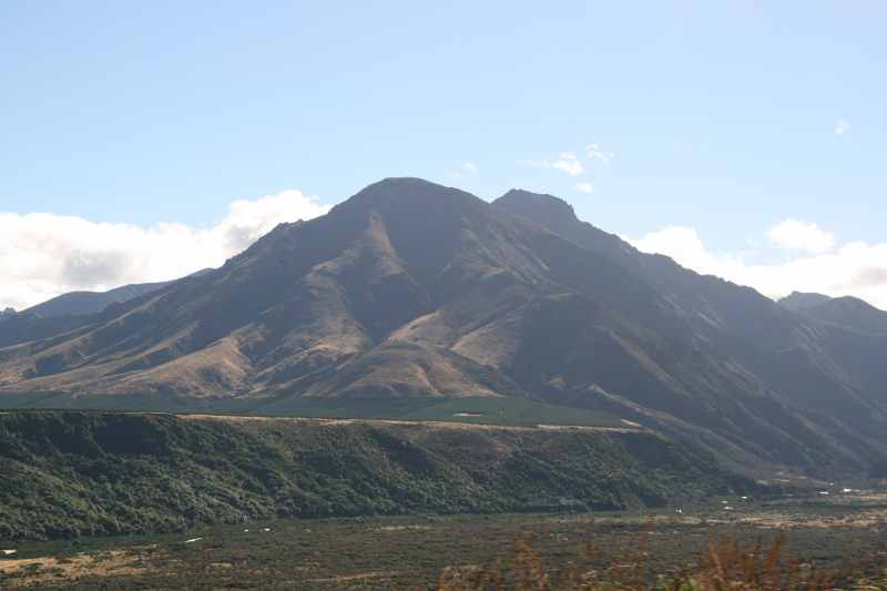 Nieuw-Zeeland 2011 - 1741